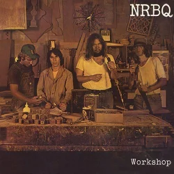 Workshop Workshop
