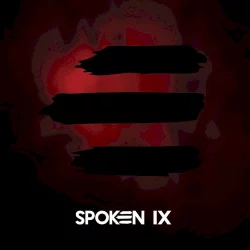 IX IX