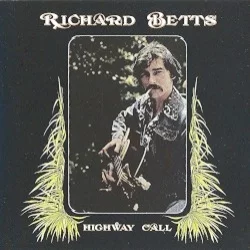 Highway Call