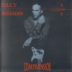 Compression Compression