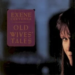Old Wives' Tales
