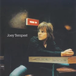Joey Tempest Joey Tempest