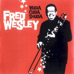 Wuda Cuda Shuda Wuda Cuda Shuda