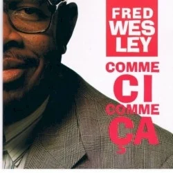 Comme Ci Comme Ça Comme Ci Comme Ça