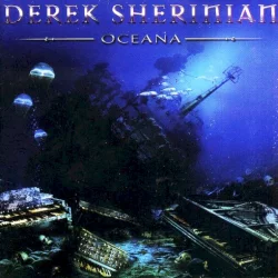 Oceana Oceana