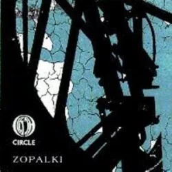 Zopalki