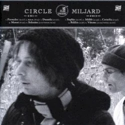 Miljard