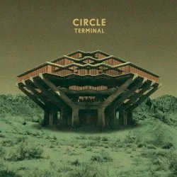 Terminal