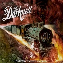 One Way Ticket to Hell …and Back
