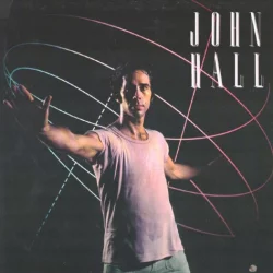 John Hall