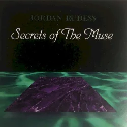 Secrets of the Muse Secrets of the Muse