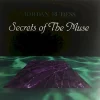 Secrets of the Muse