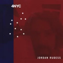 4NYC 4NYC