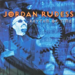 Rhythm of Time Rhythm of Time