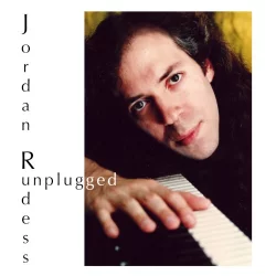 Unplugged Unplugged