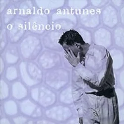 O silêncio