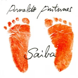 Saiba
