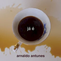 Já É