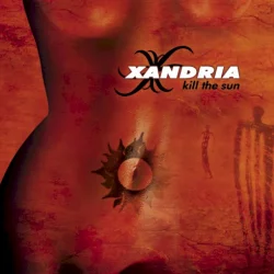 Kill the Sun