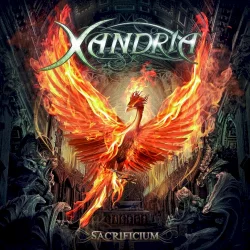 Sacrificium