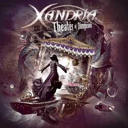 Theater of Dimensions