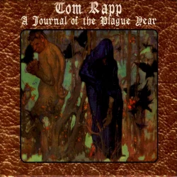 A Journal of the Plague Year A Journal of the Plague Year