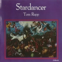 Stardancer Stardancer