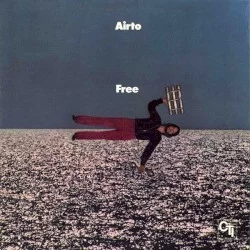 Free