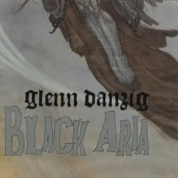 Black Aria Black Aria