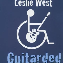Guitarded