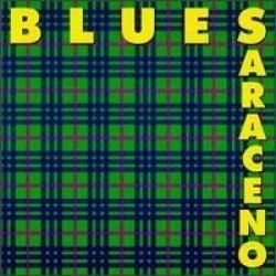 Plaid Plaid