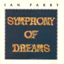 Symphony of Dreams