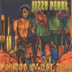 Vegas Must Die! Vegas Must Die!