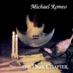 The Dark Chapter