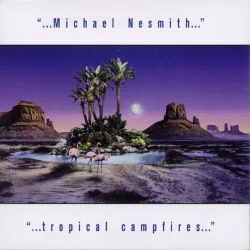 Tropical Campfires Tropical Campfires