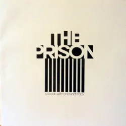 The Prison The Prison