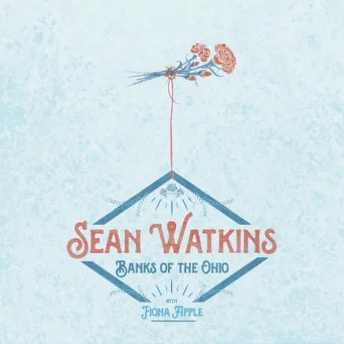 Banks of the Ohio / Dead Flowers