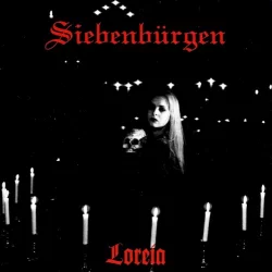 Loreia