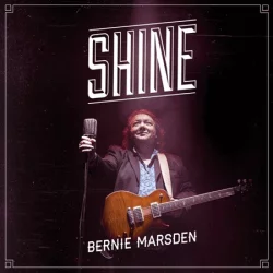 Shine