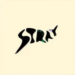 Stray