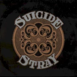 Suicide
