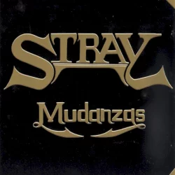 Mudanzas