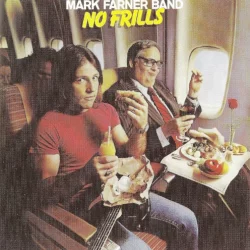 No Frills No Frills