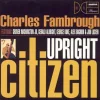 Upright Citizen