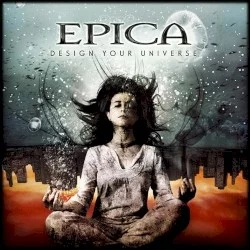 Design Your Universe Design Your Universe