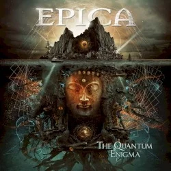The Quantum Enigma The Quantum Enigma