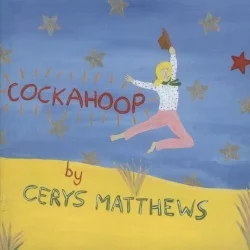 Cockahoop