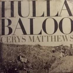 Hullabaloo
