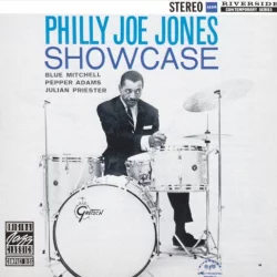 Showcase