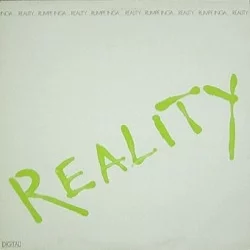 Reality